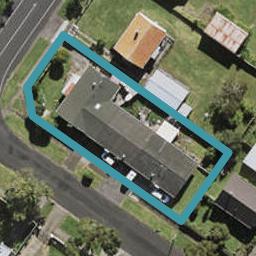 2/0 Avis Avenue, Papatoetoe, Auckland