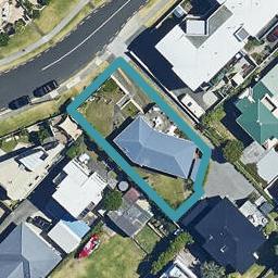 36 Clyde Street, Mount Maunganui