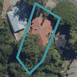 977 River Road, Queenwood, Hamilton