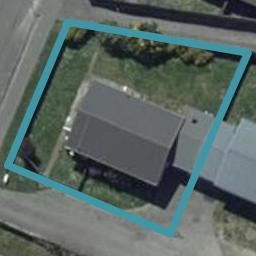44A Hei Hei Road, Hei Hei, Christchurch