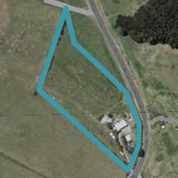 67 Harakeke Road, Te Horo