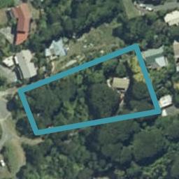28 East Street, Raglan, Raglan