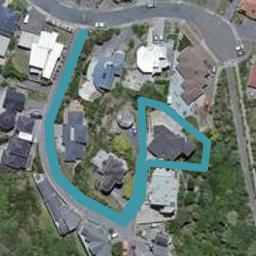 7 Paratu Way, Strathmore Park, Wellington