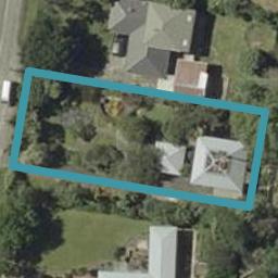 433 Aokautere Drive, Palmerston North
