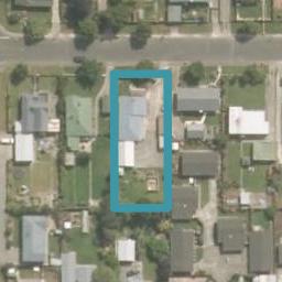 27 Mary Street, Winton, Winton