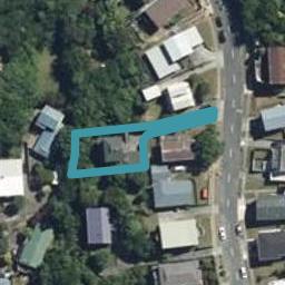 32A Cypress Drive, Maungaraki, Lower Hutt