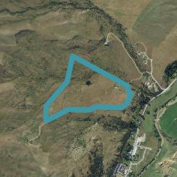 0 Cardrona Valley Road, Cardrona, Wanaka