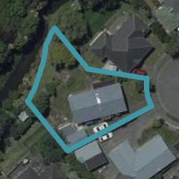 19 Renwick Place, Hillmorton, Christchurch