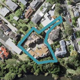 3/0 Fenwick Avenue, Milford, Auckland