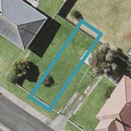 1B Lowe Street, Belmont, Auckland