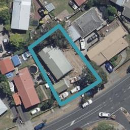 74 Dominion Road, Nawton, Hamilton
