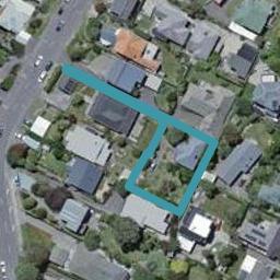 39B Kenya Street, Ngaio, Wellington