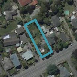 123 Saint Martins Road, Saint Martins, Christchurch