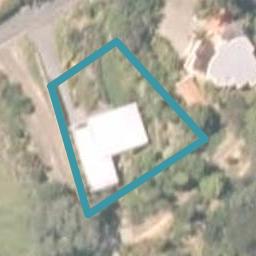 490 Manawaora Road, Parekura Bay, Russell