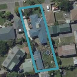 3 Blakiston Street, Hoon Hay, Christchurch