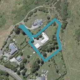 113 Maui Pomare Road, Nikau Valley, Paraparaumu