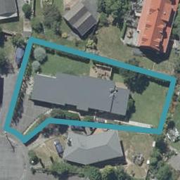 15 Colquhoun Street, Glenross, Dunedin
