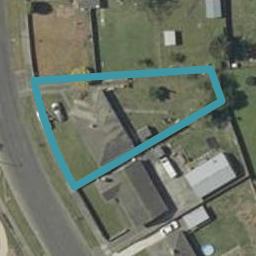 60 Alexander Street, Awapuni, Palmerston North