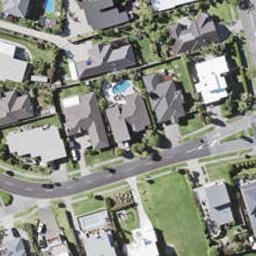 5 Columbia Crescent, Beachlands, Auckland