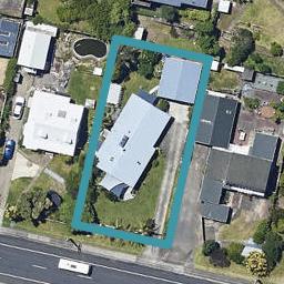 191 Harbour Road, Ohope, Ohope