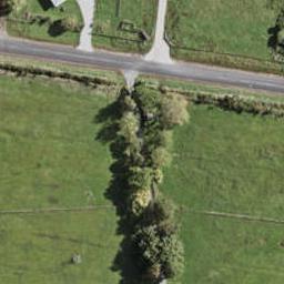228 Bremner Road, Karaka, Papakura
