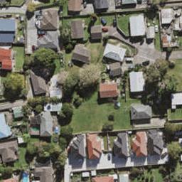 15 Ara Kakaha, Papatoetoe, Auckland