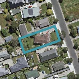 28 Duncan Street, Hawthorndale, Invercargill