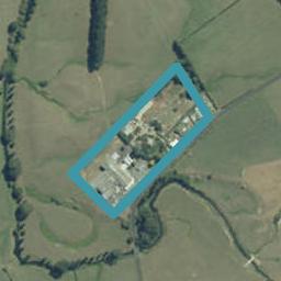 56 Ford Road, Waihi, Waihi