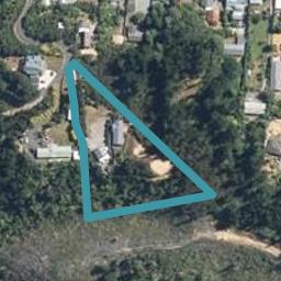 172C Plateau Road, Te Marua, Upper Hutt