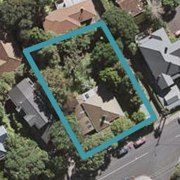 16 Maritime Terrace, Birkenhead, Auckland