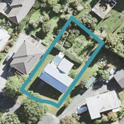 19 Walton Avenue, Warkworth, Warkworth
