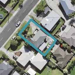 72 Farquhar Road, Glendene, Auckland