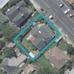 34 Islington Street, North East Valley, Dunedin