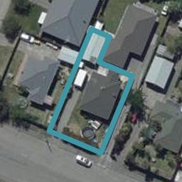 36 Moffett Street, Islington, Christchurch