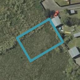 14 Tūere Place, Hokowhitu, Palmerston North