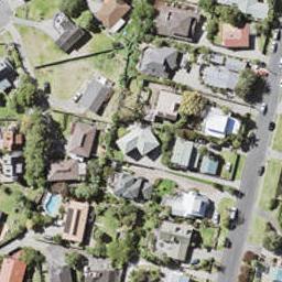 115A Arran Road, Browns Bay, Auckland