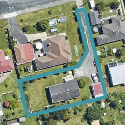 14A Konene Street, Utuhina, Rotorua