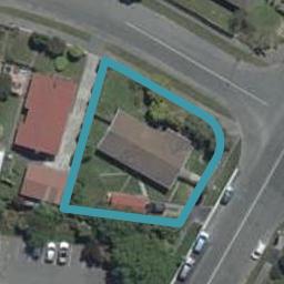 105 Breens Road, Bishopdale, Christchurch