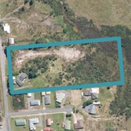 46 Buddo Street, WAIMARINO, OWHANGO
