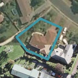 53 Maygrove Drive, Orewa, Orewa