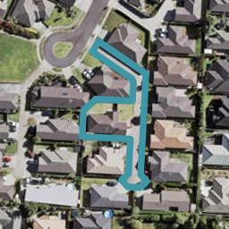 43 Ranchod Terrace, Pukekohe, Pukekohe