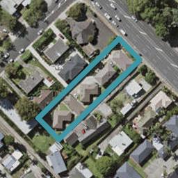 36 Taharoto Road, Takapuna, Auckland