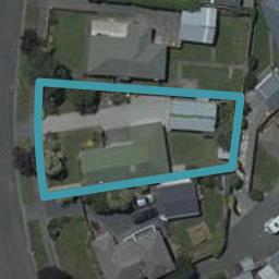 109 Warren Crescent, Hillmorton, Christchurch