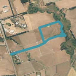 229E Balcairn Amberley Road, Balcairn, Amberley