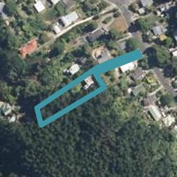 8 Elmslie Road, Pinehaven, Upper Hutt