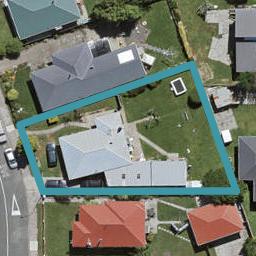 3 Alexander Avenue, Newfield, Invercargill