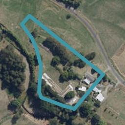 95 Trickers Road, Bulls