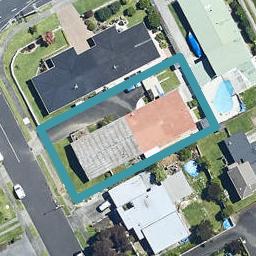 3 Chevron Drive, Bellevue, Tauranga