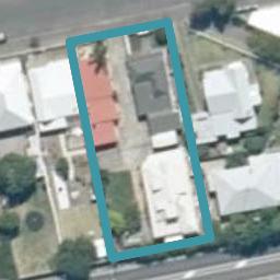 109 Waghorne Street, Ahuriri, Napier