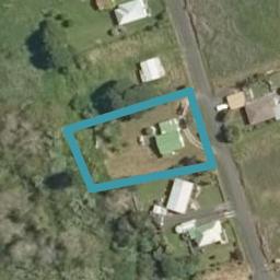 7 Araroa Road, Ahipara, Kaitaia